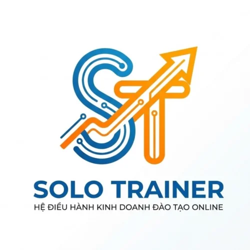 Hệ Điều Hành Chốt Sale Khoá Học 24/7