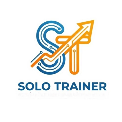 Hệ Điều Hành Chốt Sale Khoá Học 24/7